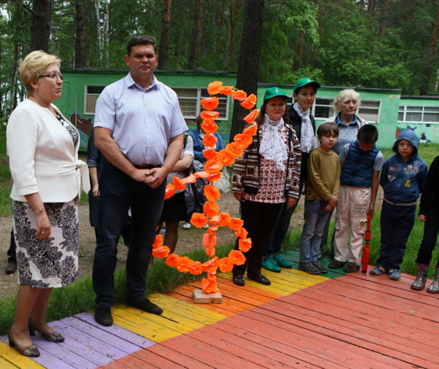 В Иркутской области в первый сезон в 826 стационарных.jpg